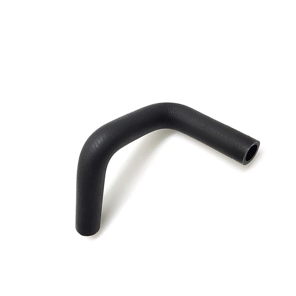Hose for Honda (2010–2015)