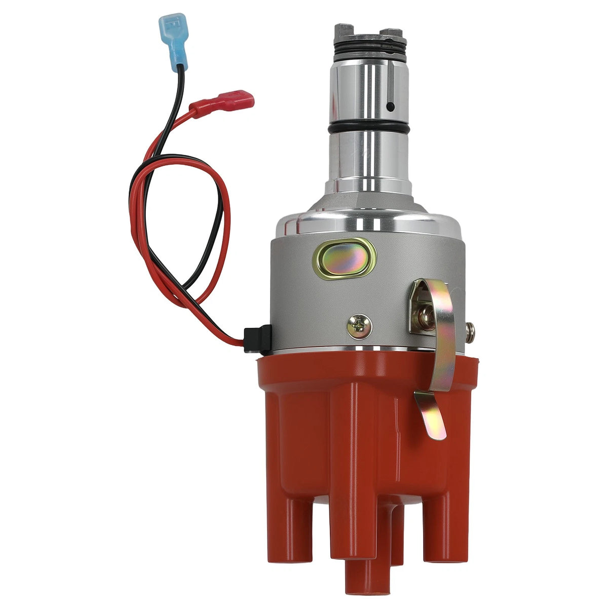 Centrifugal Distributor for VW (0231178009EL, 0231178003)
