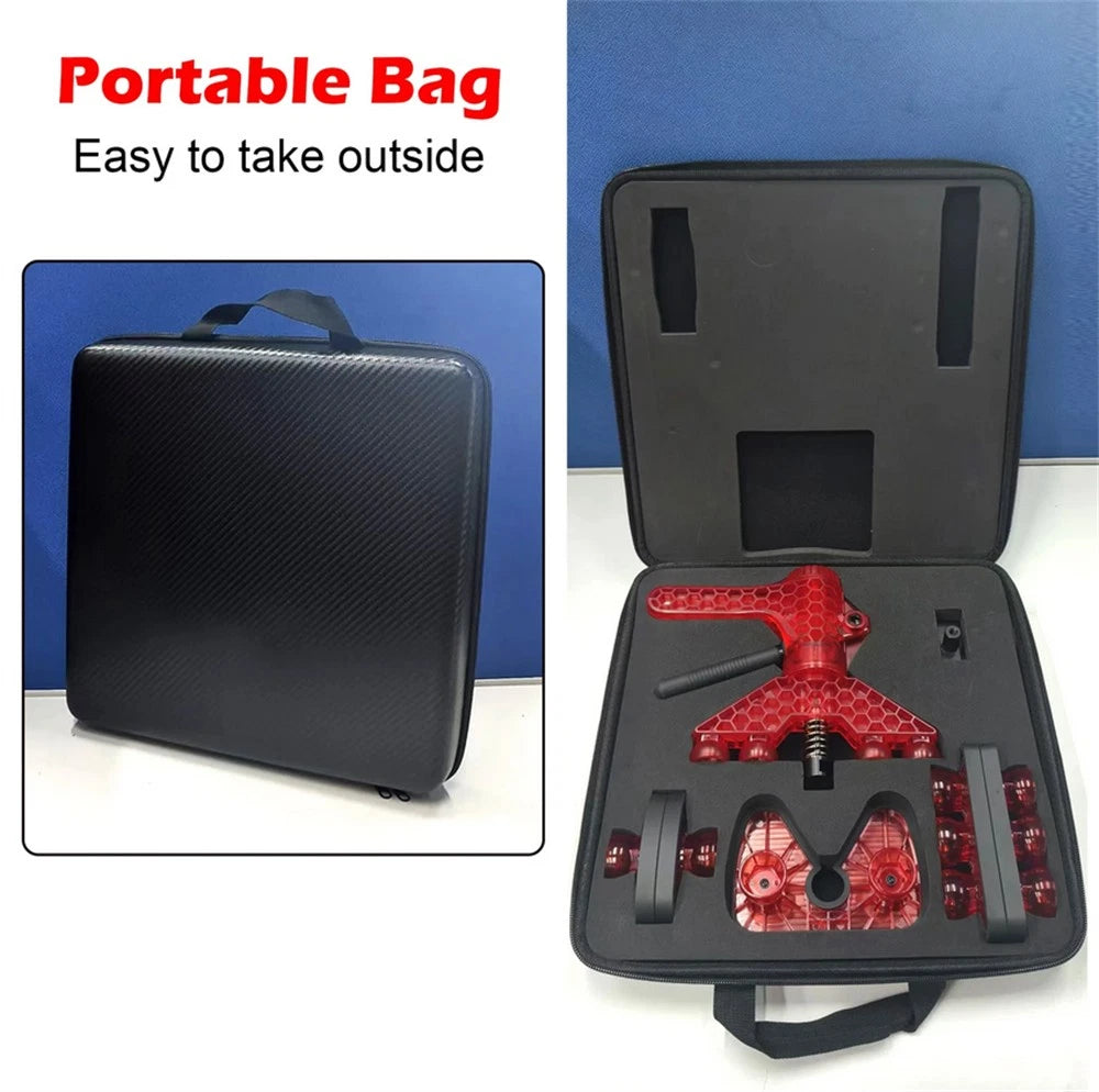 PDR500 Dent Puller Tool for WOYO (2010–2023)