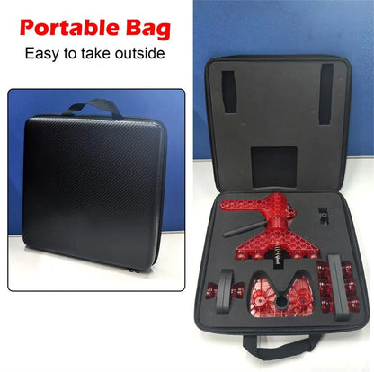PDR500 Dent Puller Tool for WOYO (2010–2023)