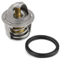 Thermostat for Suzuki Quadsport Z400 LTZ400 LT-Z400Z (2003–2008)