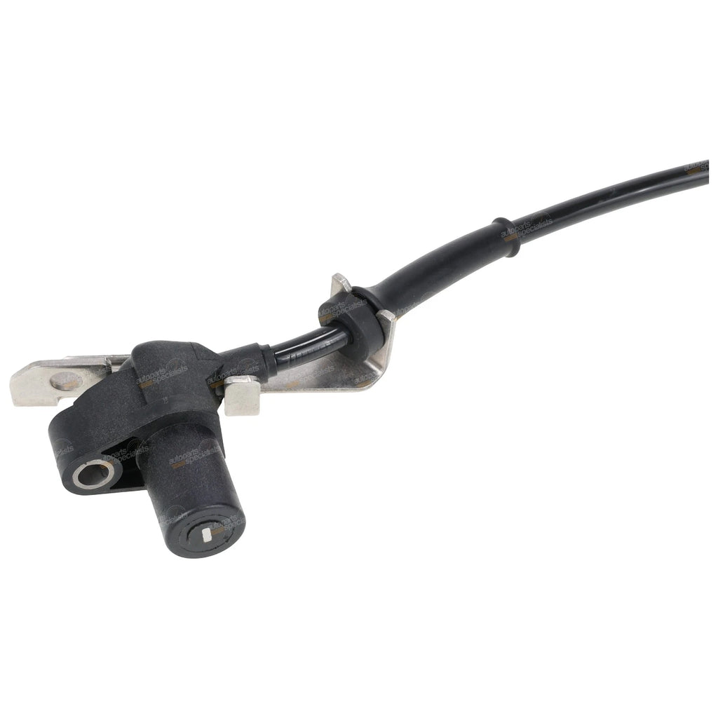 Front ABS Speed Sensor for Ford Falcon Fairlane LTD (DF DL EF EL NF NL XH)