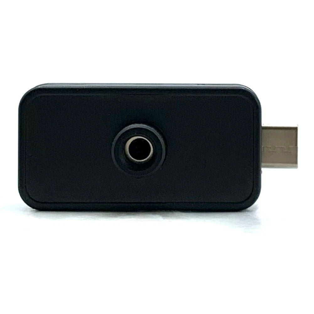 32x24 Thermal Imager MLX90640 for Android TypeC Devices