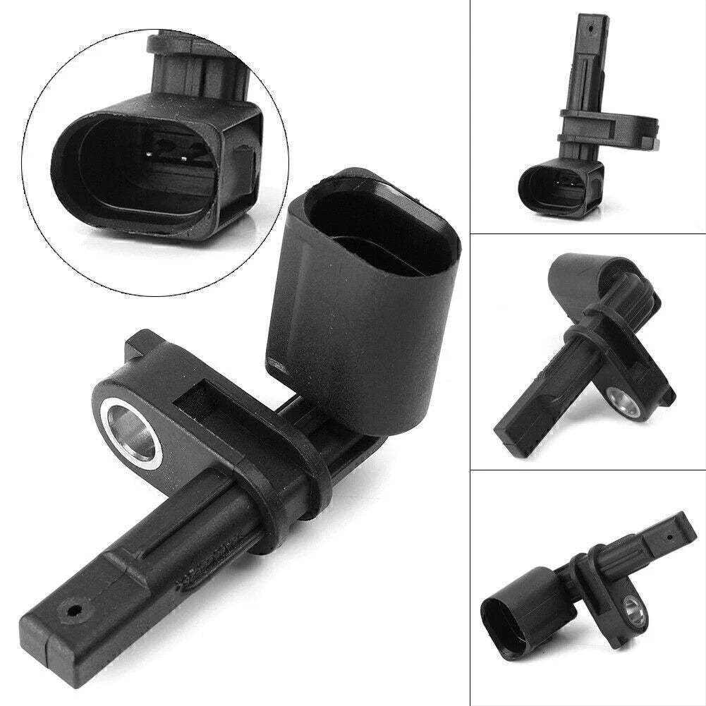 Wheel Speed Sensor for Porsche Panamera/Cayenne (2010–2012) WHT005651 ABS