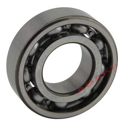 Bearing 93306-20541-00 B6205 for Yamaha Warrior 350 (1996–2004)