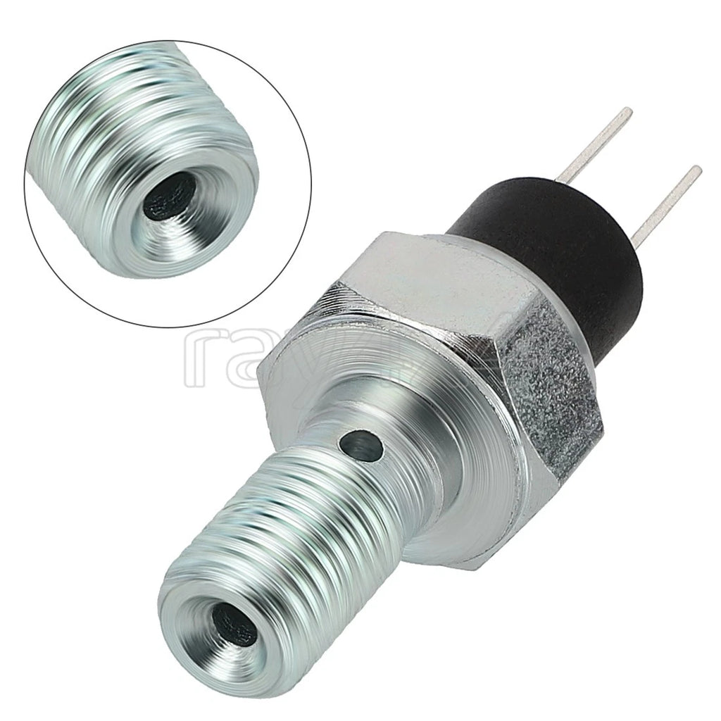 Brake Pressure Switch for Polaris Ranger 400 (2010–2014)