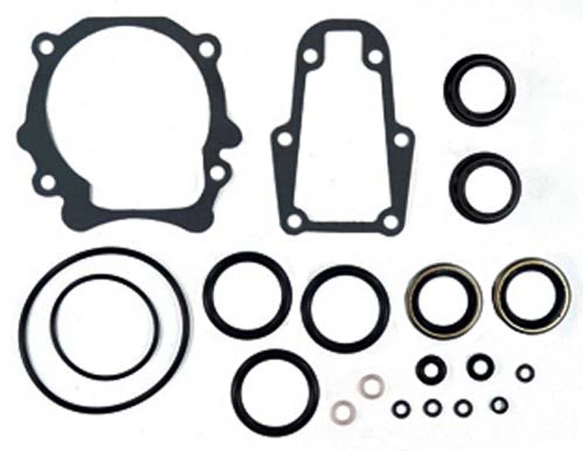 WSM Seal Kit for