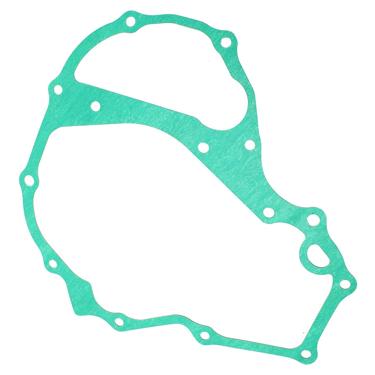 Stator Cover Gasket Replacement for Honda Magneto Cover (2002–2021)
