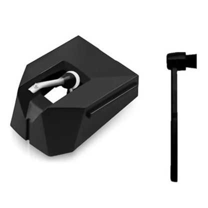 AT-VMN95E Replacement Needle Stylus for VM95 Series (No Year Range)