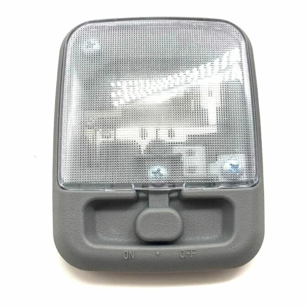 Ceiling Reading Light for Nissan Paladin NV200 (2010–2023)