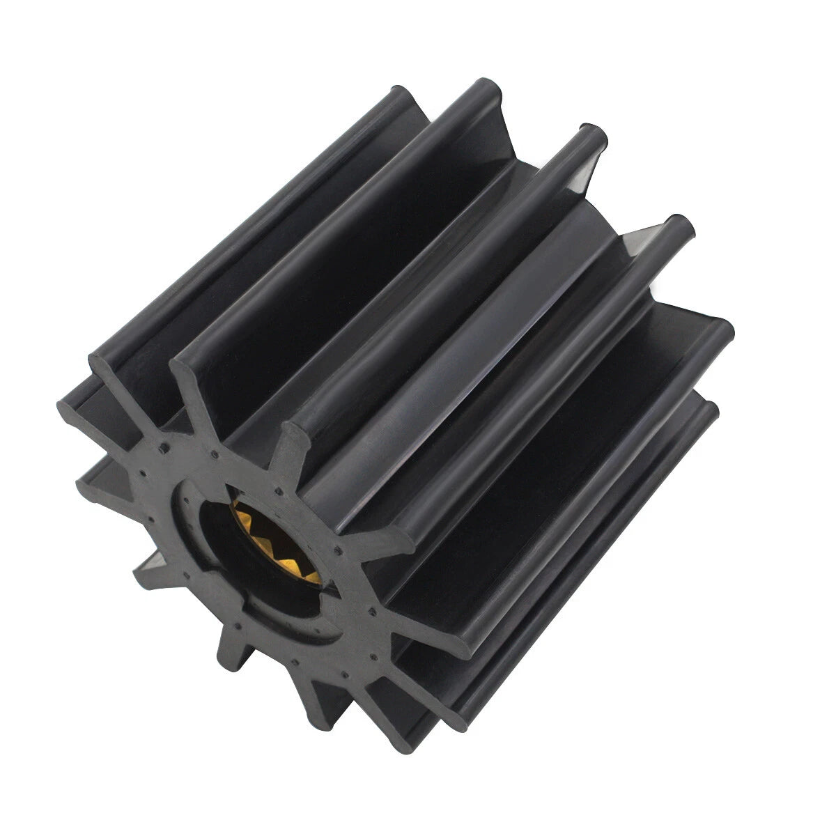Impeller for Detroit 671TI 871 1271 Diesel Engine (5196168)