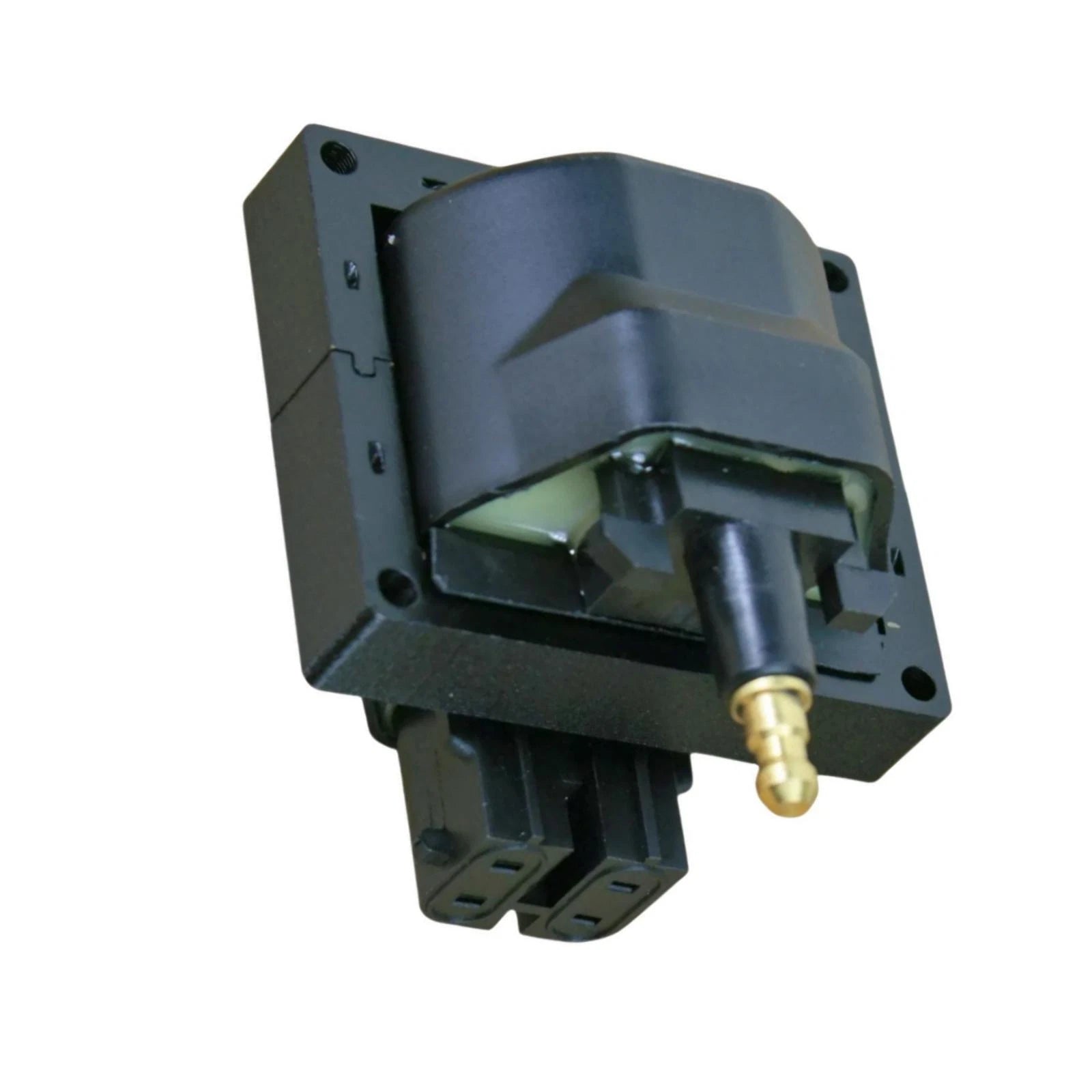 Ignition Coil for MerCruiser OMC Volvo GM (898253T27, 817378T, 7243200, 3854002-7)