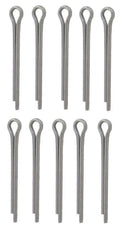 Cotter Pin for Johnson/Evinrude 40-140 Hp