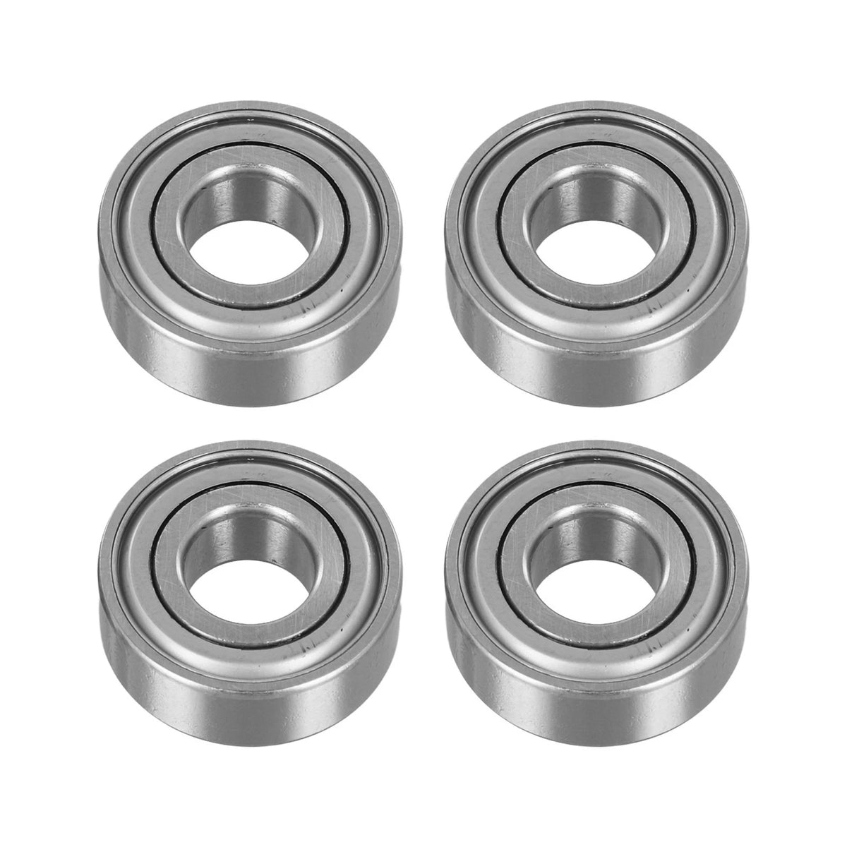 Spindle Bearings for Lawn Mowers (Z9504RST)