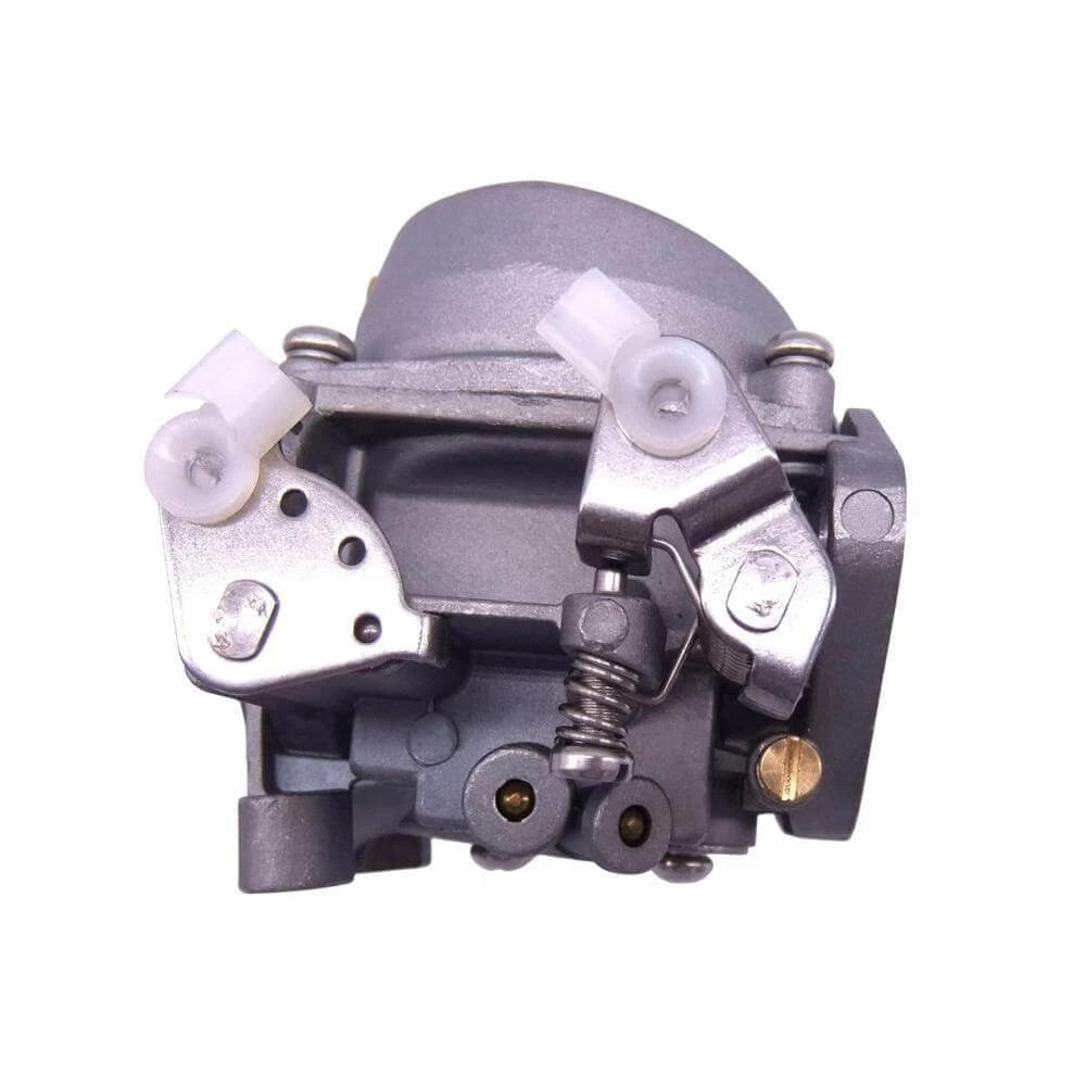 Carburetor 3K9-03200 3B2-03200 for Tohatsu 2 Stroke 8HP 9.8HP (1990–2023)