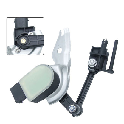 Air Suspension Sensor Height Level Right Front for Q7 (2007–2015)