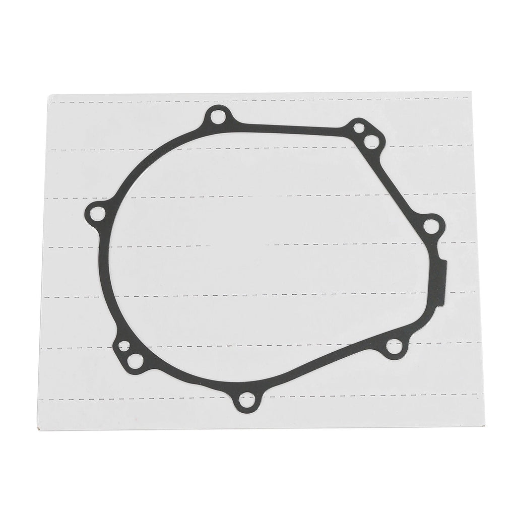 Ignition Cover Gasket for KTM XC-F XCW-F SX-F EXC-F 450 500 (2016–2023) 79430040000 T9