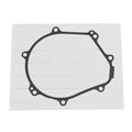Ignition Cover Gasket for KTM XC-F XCW-F SX-F EXC-F 450 500 (2016–2023) 79430040000 T9