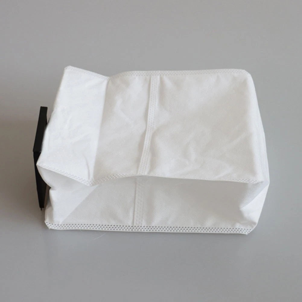 Replacement Dust Bags for Eureka NEW400 (2010–2023)