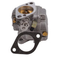 Carburetor & Gasket 3301-9012A26 for Mercury Mariner 70HP-90HP (Outboard)
