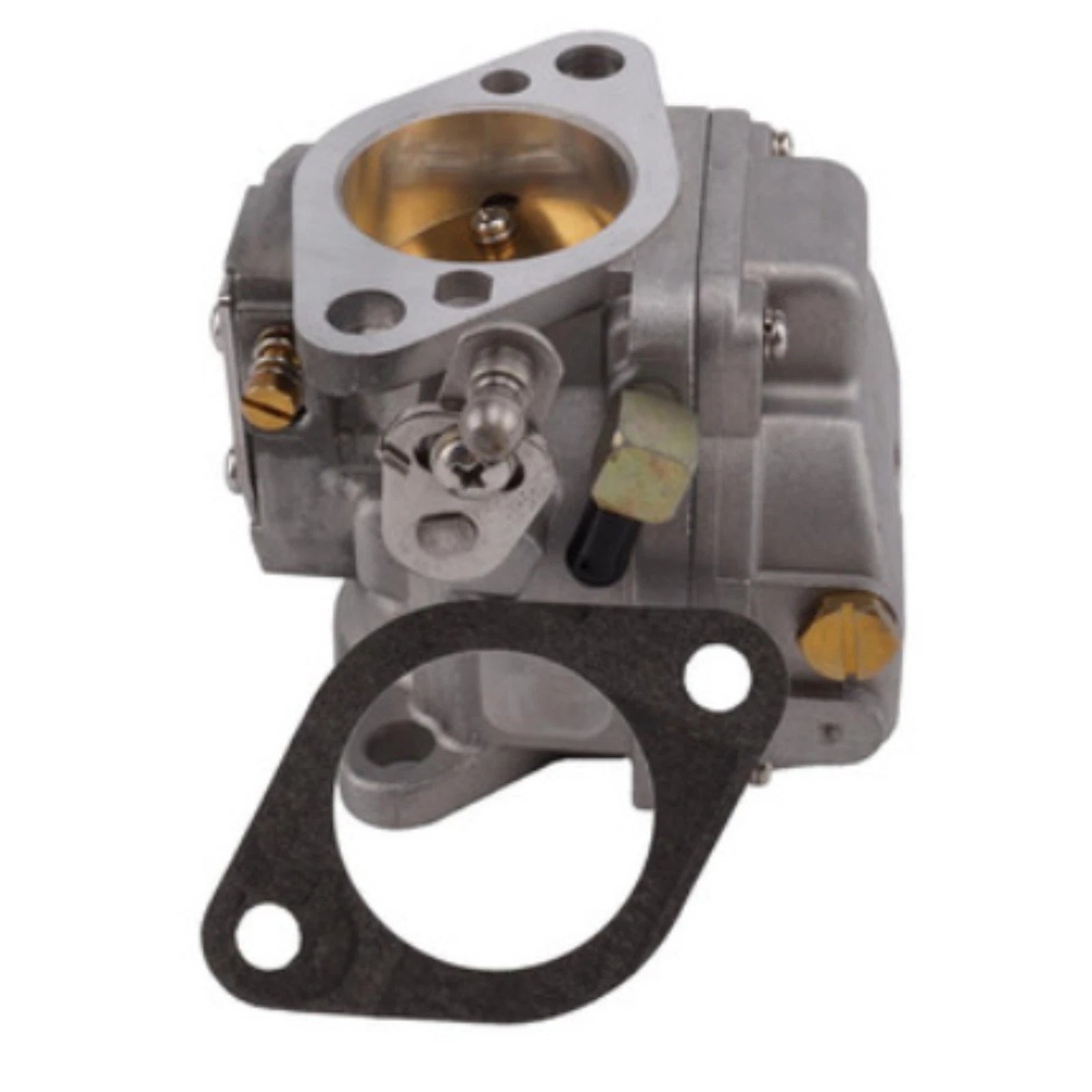 Carburetor & Gasket 3301-9012A26 for Mercury Mariner 70HP-90HP (Outboard)