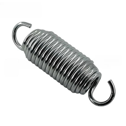 Spring Assembly for Lawn Mower and Trimmer Models