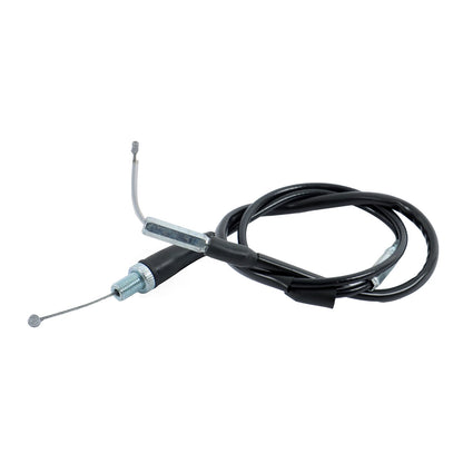 Throttle Cable Line for Yamaha YFM250 YFM350 YFM400 (1999–2006)