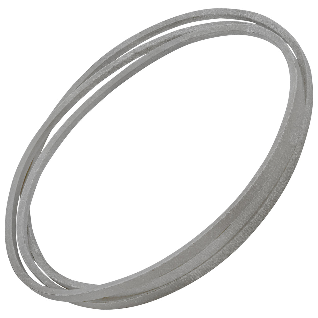 Aramid Deck Belt Replacement for John Deere Z325E Z330M Z330R (48-54") (2017–2024)