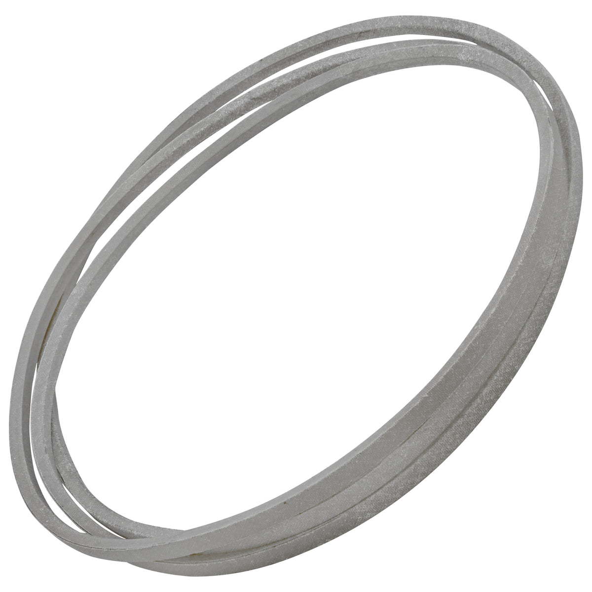 Aramid Deck Belt Replacement for John Deere Z325E Z330M Z330R (48-54") (2017–2024)