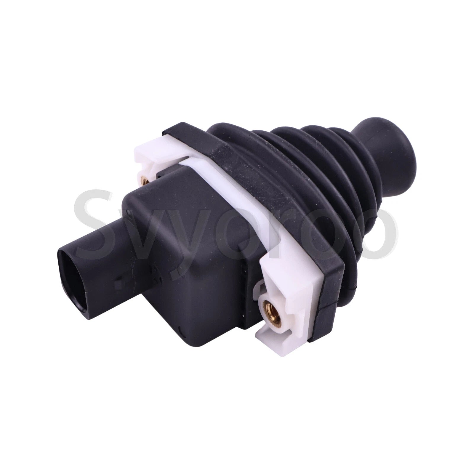 Joystick Controller Handle 7919040017 for Linde Electric Forklift R10/12 (2010–2023)