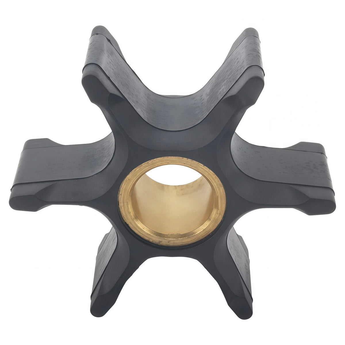 Water Pump Impeller for Evinrude Johnson Outboard 85-235 HP (0777212)