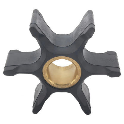 Water Pump Impeller for Evinrude Johnson Outboard 85-235 HP (0777212)