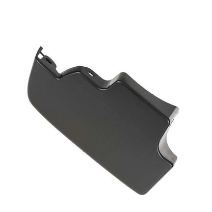 Front Right Fender Plate Air Flap for Subaru Forester (2009–2013) 59123SC000