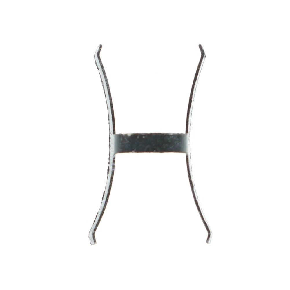 Front Differential Sprague Spring Clips for Polaris RZR 570 900 1000 (2015)