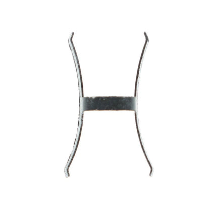 Front Differential Sprague Spring Clips for Polaris RZR 570 900 1000 (2015)