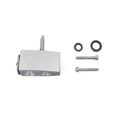 A/C Expansion Valve for Chrysler (68153947AA)