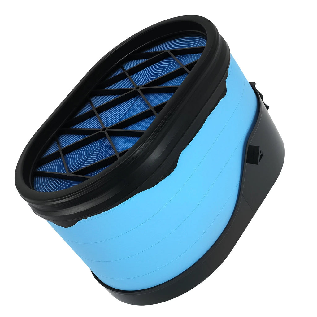 Replacement Air Filter for Case IH Patriot 4430 4440 (Baldwin CA5791)