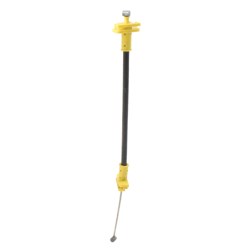 Front Left Door Lock Cable for Land Rover Range Rover Evoque (2012–2014)