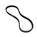 Timing Belt for Yamaha 4 Stroke F 40 50 60 HP Outboard Motor (62Y-46241-00)