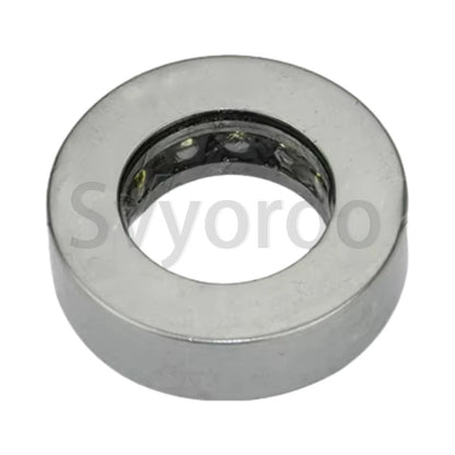Bearing 91E43-00300 for Mitsubishi Forklift FD20-30N (1991–1999)