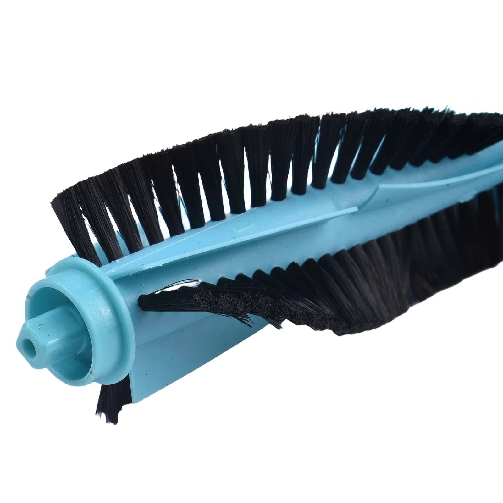 Center Roller Side Brush Replacement Kit for Conga Vacuum Cleaner