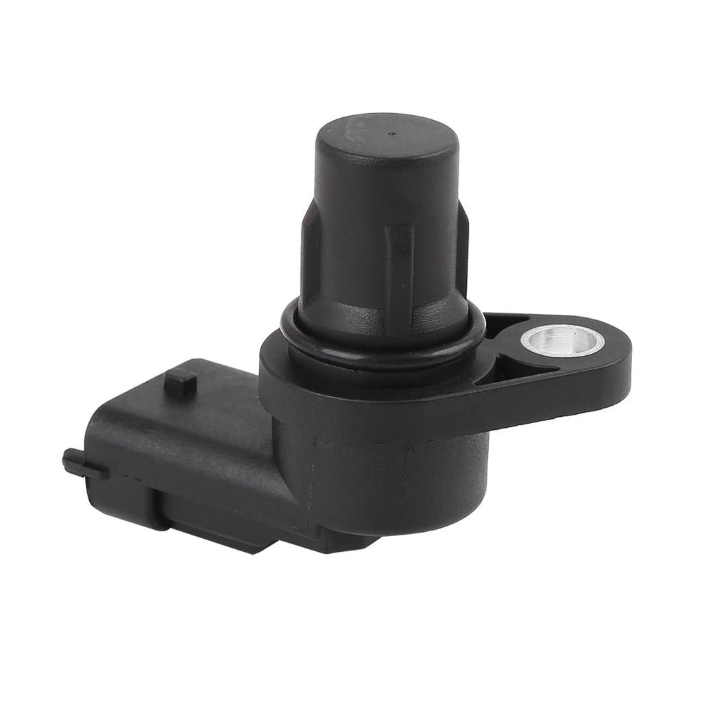 Camshaft Position Sensor Replacement for Hyundai Accent Kia Carens III (2011–2018)