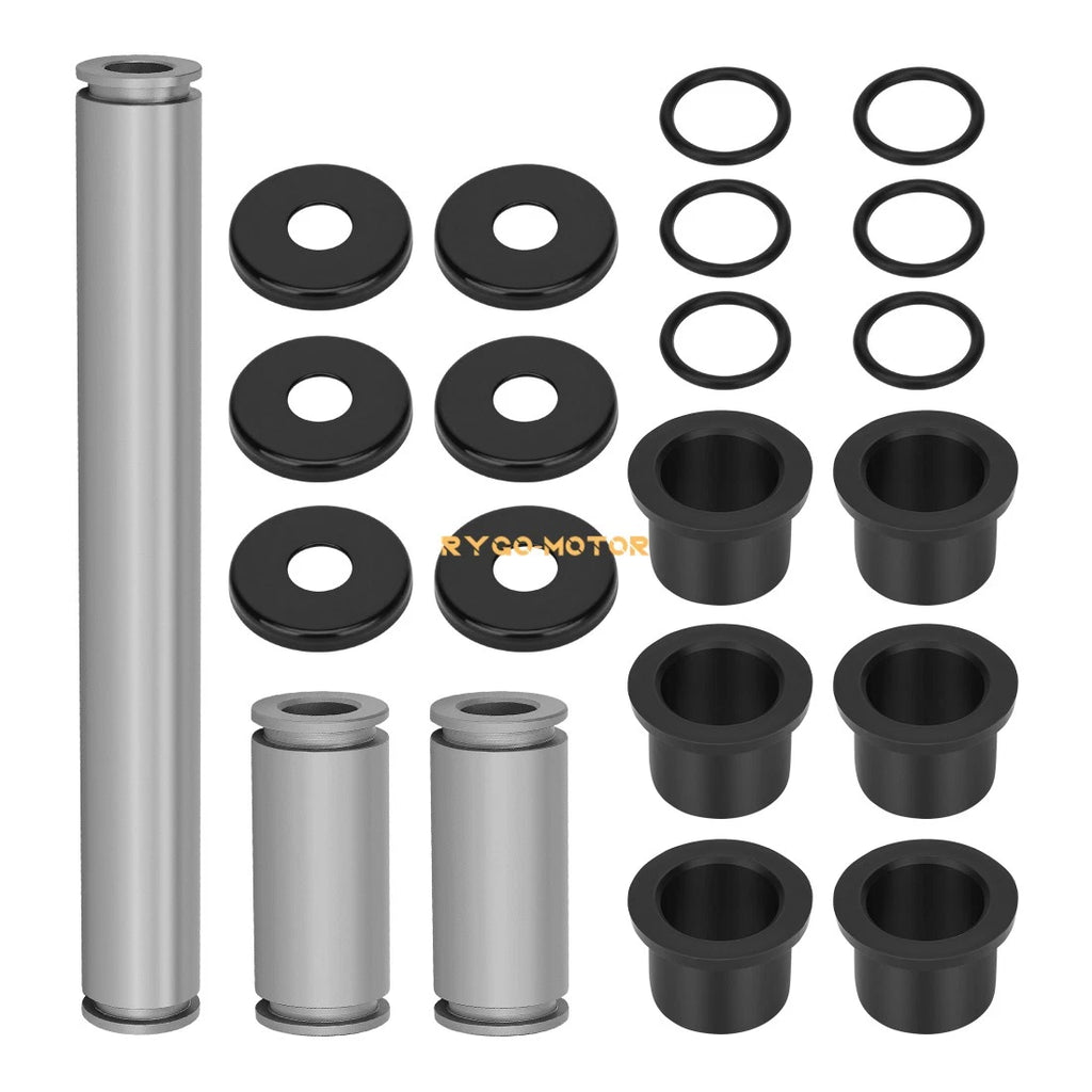 A-Arm Bearing Bushing Kit for Kawasaki Teryx 750 800 (2008–2024)