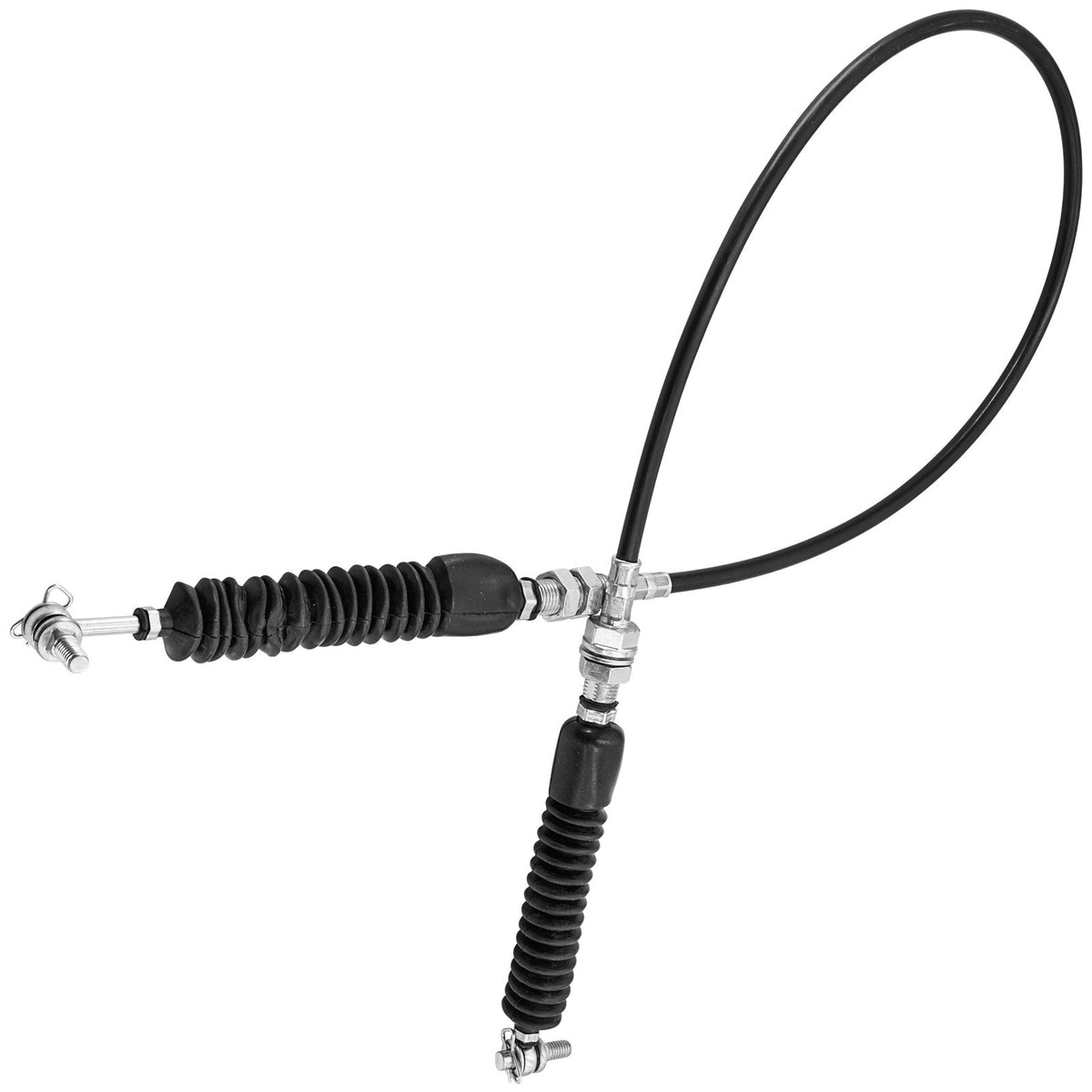 Shift Cable Replacement for Polaris RZR 900 (2015–2020 Except RZR 4 900)