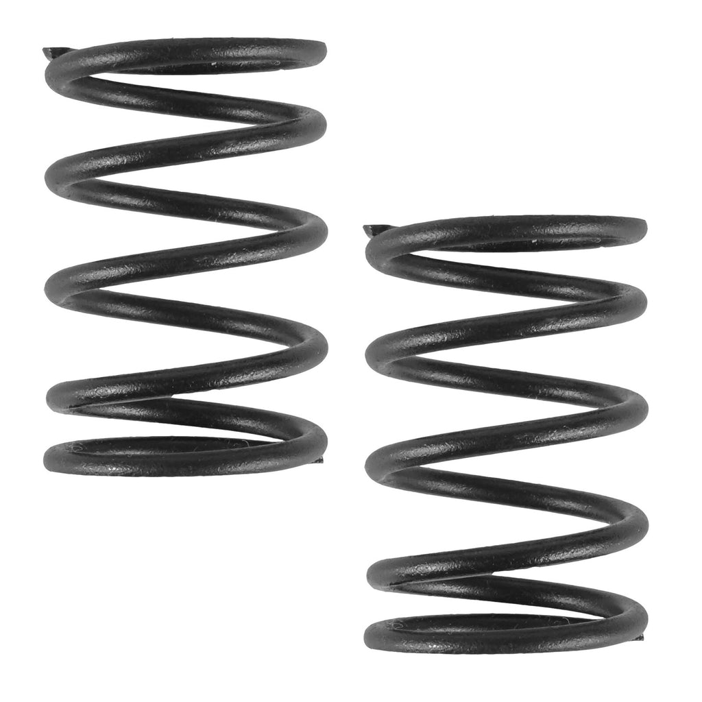 Intake Exhaust Valve Spring Replacement for John Deere F725 Front Mowers (2) (200?)