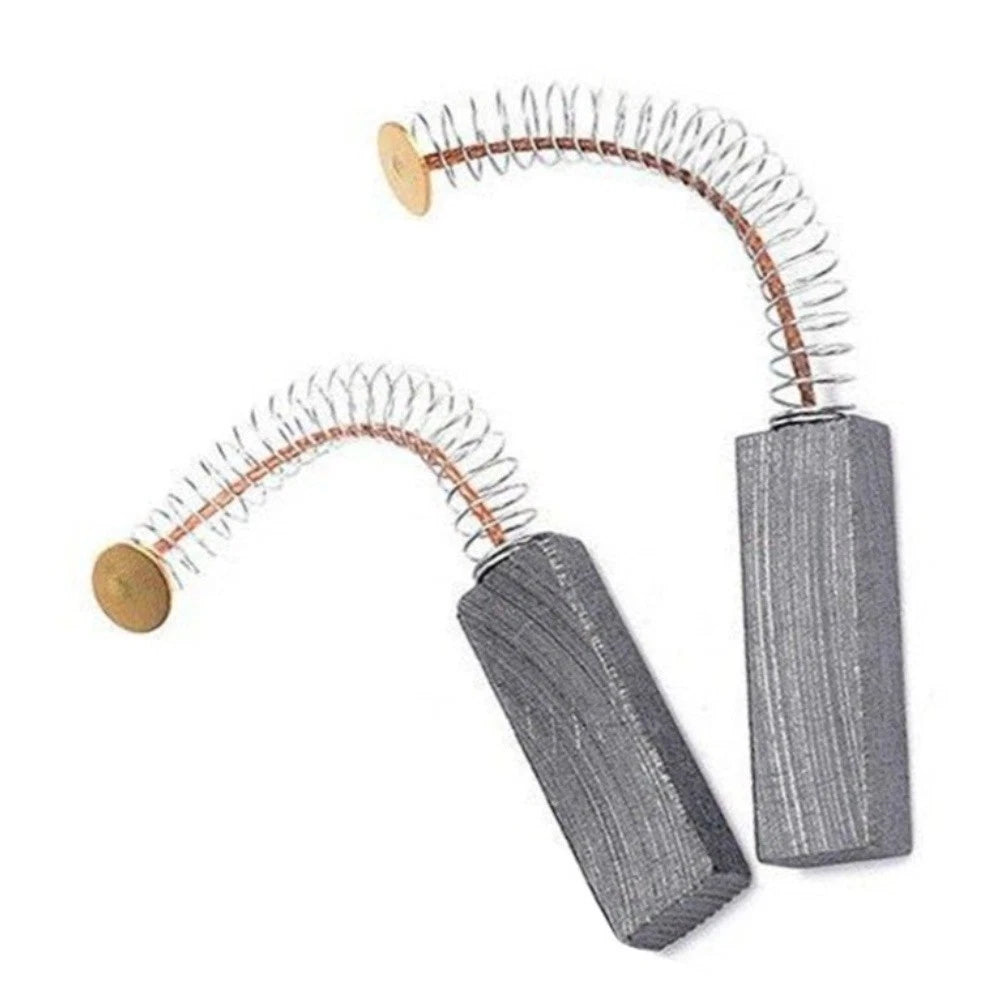 Carbon Brushes Replacement for Motor (30116mm)