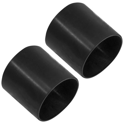 Air Inlet Flexible Adaptor Rubber for Can-Am Outlander 330 (2004–2005)
