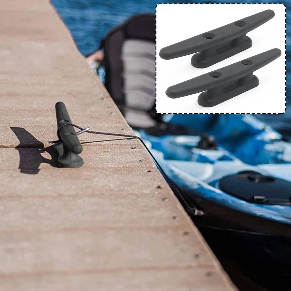 Marine Boat Deck Accessories for (Nylon)