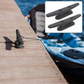 Marine Boat Deck Accessories for (Nylon)