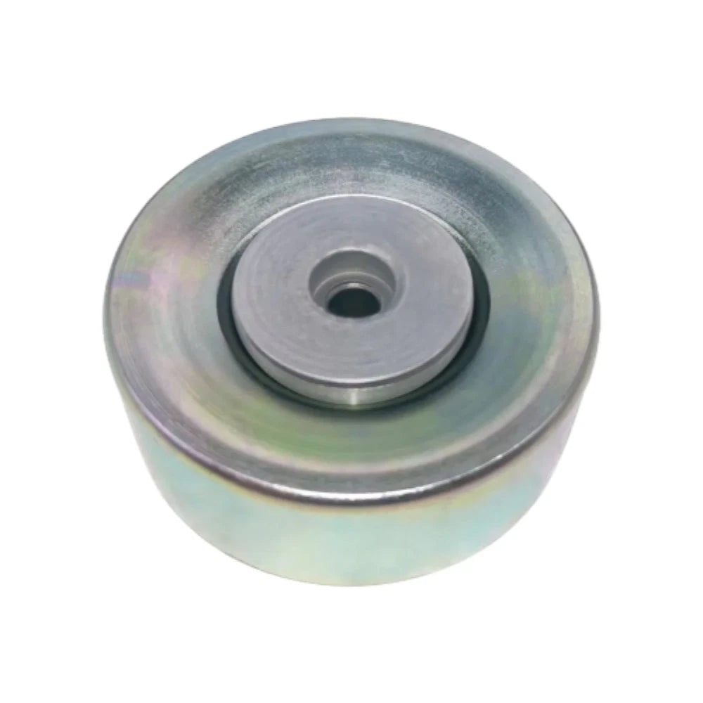 Idler Pulley for Volvo Penta D4 D6 (Replaces 3847482)